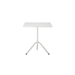 Обідній стіл TA 2.0 1Q-700 White